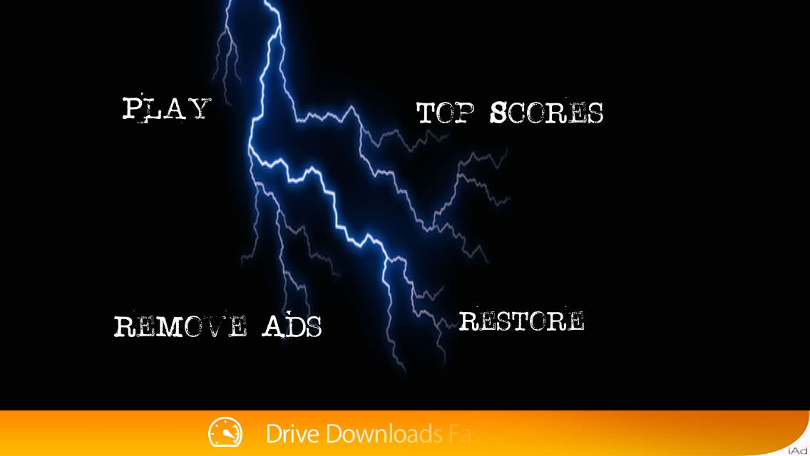 boli boli : the sorted menu